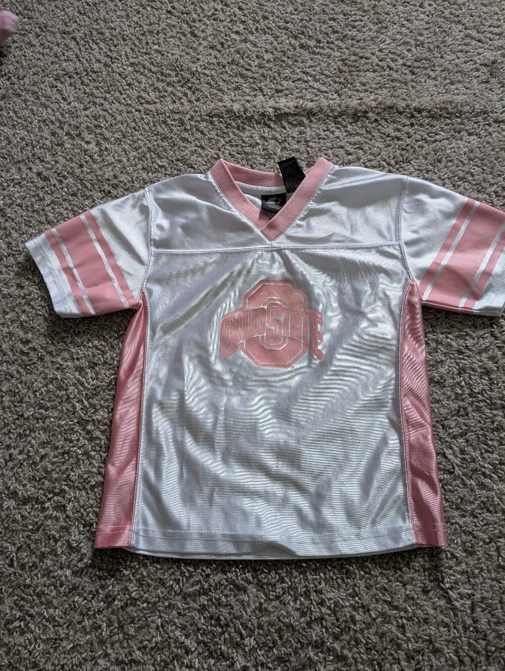 STARTER Jersey